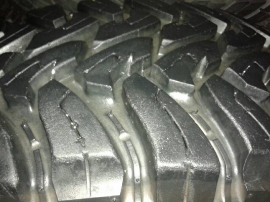 ขายล้อพร้อมยางขอบ16สภาพสวยๆ