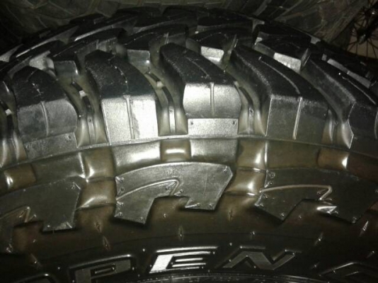 ขายล้อพร้อมยางขอบ16สภาพสวยๆ