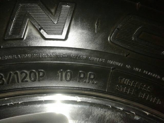 ขายล้อพร้อมยางขอบ16สภาพสวยๆ