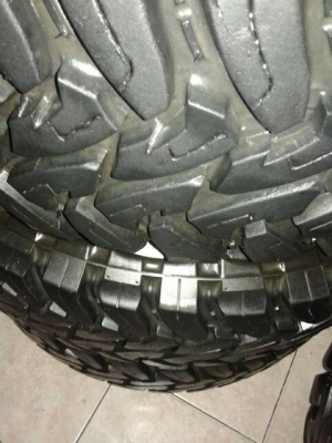 ขายล้อพร้อมยางขอบ16สภาพสวยๆ