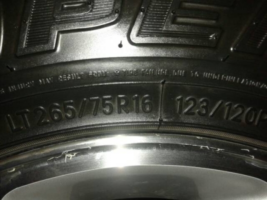 ขายล้อพร้อมยางขอบ16สภาพสวยๆ