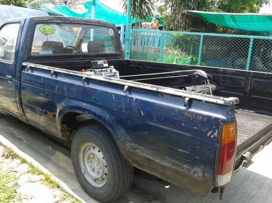 รถยกอุปกรณ์ใหม่พร้อมใช้เลยถูกๆ รถยกอุปกรณ์ใหม่พร้อมใช้เลยถูกๆ