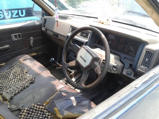 รถยกอุปกรณ์ใหม่พร้อมใช้เลยถูกๆ รถยกอุปกรณ์ใหม่พร้อมใช้เลยถูกๆ