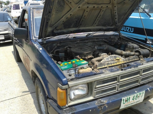 รถยกอุปกรณ์ใหม่พร้อมใช้เลยถูกๆ รถยกอุปกรณ์ใหม่พร้อมใช้เลยถูกๆ