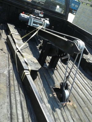 รถยกอุปกรณ์ใหม่พร้อมใช้เลยถูกๆ รถยกอุปกรณ์ใหม่พร้อมใช้เลยถูกๆ