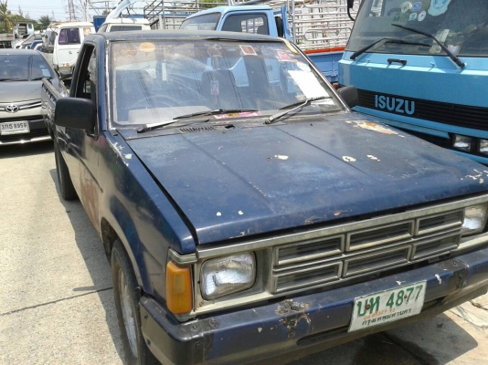 รถยกอุปกรณ์ใหม่พร้อมใช้เลยถูกๆ รถยกอุปกรณ์ใหม่พร้อมใช้เลยถูกๆ