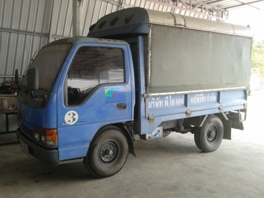 ขาย4ล้อเครื่อง100แรง