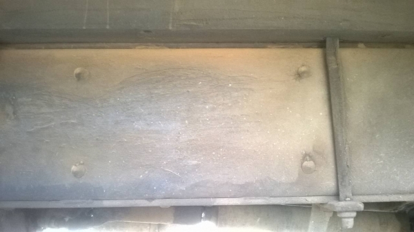 ขายรถล่อง 10 ล้อ เพลาเดียว KT925 วางหัว F18 เครื่อง EH700 168 แรงม้า คัสซีสวยตลอดเส้น พวงมาลัยพาวเวอร์ ทะเบียนพร้อมโอนครับ