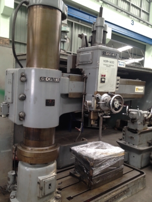 ขายเครื่องเจาะ ญี่ปุ่น ขายเครื่องเจาะ ญี่ปุ่น