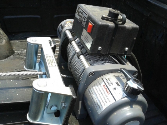 รถยกอุปกรณ์ใหม่พร้อมใช้เลยถูกๆ