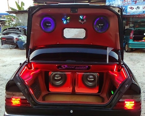 ขายเบนซ์E220