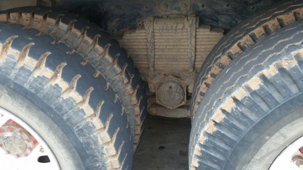 ขายรถพ่วง HINO FM 2K เครื่อง 344 สภาพสวย พร้อมใช้งาน ภายในสวยมีแอร์ มีลำโพงลากลูก ขายรถพ่วง HINO FM 2K เครื่อง 344 สภาพสวย พร้อมใช้งาน ภายในสวยมีแอร์ มีลำโพงลากลูก