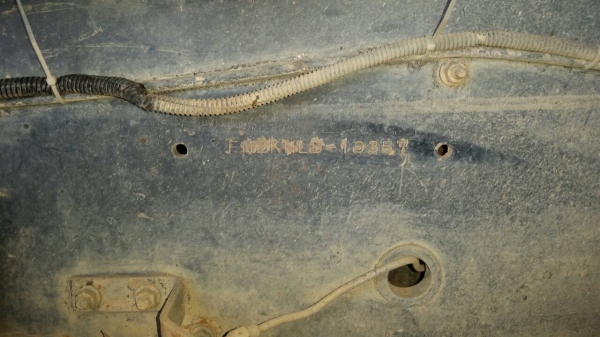 ขายรถพ่วง HINO FM 2K เครื่อง 344 สภาพสวย พร้อมใช้งาน ภายในสวยมีแอร์ มีลำโพงลากลูก ขายรถพ่วง HINO FM 2K เครื่อง 344 สภาพสวย พร้อมใช้งาน ภายในสวยมีแอร์ มีลำโพงลากลูก