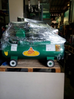 ขายปั๊มลมลูกสูบ สนใจโทร.หาเราตอนนี้เลย ขายปั๊มลมลูกสูบ สนใจโทร.หาเราตอนนี้เลย