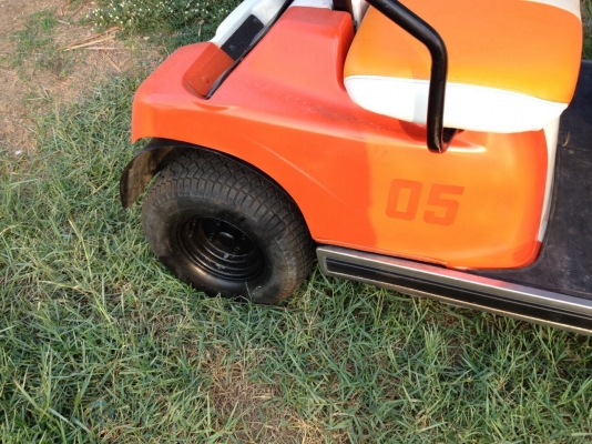 รถกอล์ฟฮิตาชิสภาพดีพร้อมใช้ ทำสีแล้ว ประหยัดน้ำมัน ราคาไม่แพงครับ รถกอล์ฟฮิตาชิสภาพดีพร้อมใช้ ทำสีแล้ว ประหยัดน้ำมัน ราคาไม่แพงครับ