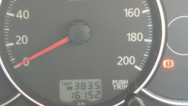 ขายดาว 55,000PAJERO SPORT YEAR 2013ธันวาคม รถบ้านวิ่งมาแค่ 16,xxx กม. ใหม่กริ๊ก