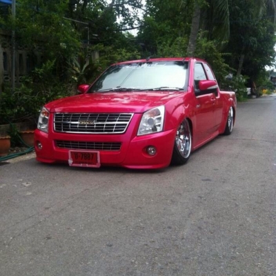 ขาย 390,000 บาท รถแต่งป้ายแดงระดับประเทศ ขายถูกๆแต่งเป็นล้านขายหลักแสน