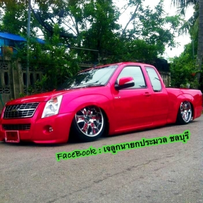 ขาย 390,000 บาท รถแต่งป้ายแดงระดับประเทศ ขายถูกๆแต่งเป็นล้านขายหลักแสน