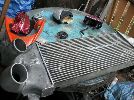 ขาย r34 แท้