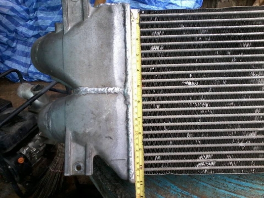 ขาย r34 แท้