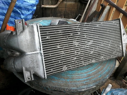 ขาย r34 แท้