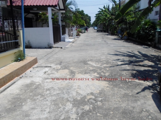 หมู่บ้านคณาทรัพย์ ทาวเฮาส์ ยาน รามอินทรา 117(ใกล้แยกมีนบุรี) หมู่บ้านคณาทรัพย์ ทาวเฮาส์ ยาน รามอินทรา 117(ใกล้แยกมีนบุรี)