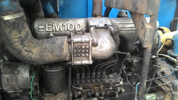 ขาย AIRMAN pds655s ขาย AIRMAN pds655s