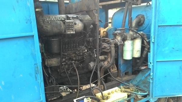 ขาย AIRMAN pds655s ขาย AIRMAN pds655s