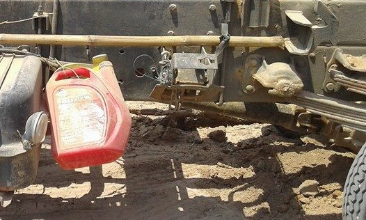 **ขายแล้วครับขอบคุณ Truck2hand ขาย ISUZU-175 6ล้อดั้มดิน5คิว ประกอบ ISUZU NRR12C 6BG1-175HP เครื่องส้ม ยอดนิยม เครื่องดี แรงดี แห้ง แน่นดี ครับ เกียร์ดี เข้าง่ายไม่หลุด ช่วงล่างใหญ่ Fหน้า-หลัง คัสซีดี เดิม สวยครับ ไม่ปะไม่ดาม กระบะดั้มเหล็ก5ต