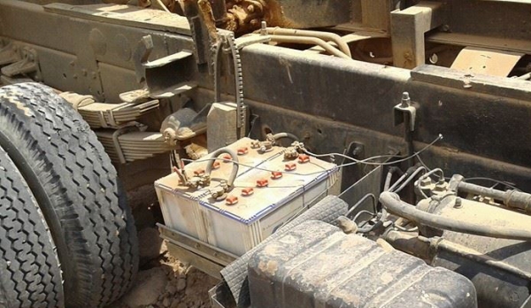 **ขายแล้วครับขอบคุณ Truck2hand ขาย ISUZU-175 6ล้อดั้มดิน5คิว ประกอบ ISUZU NRR12C 6BG1-175HP เครื่องส้ม ยอดนิยม เครื่องดี แรงดี แห้ง แน่นดี ครับ เกียร์ดี เข้าง่ายไม่หลุด ช่วงล่างใหญ่ Fหน้า-หลัง คัสซีดี เดิม สวยครับ ไม่ปะไม่ดาม กระบะดั้มเหล็ก5ต