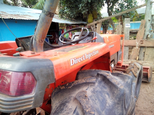 ***ขายถูกครับรับเทศกาลปีใหม่ไทย ***