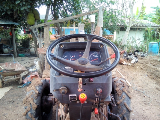 ***ขายถูกครับรับเทศกาลปีใหม่ไทย ***