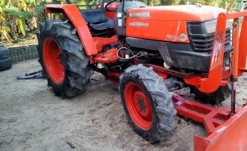 ***ขายถูกครับรับเทศกาลปีใหม่ไทย ***