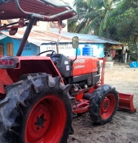 ***ขายถูกครับรับเทศกาลปีใหม่ไทย ***