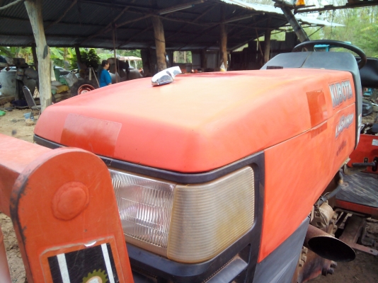 ***ขายถูกครับรับเทศกาลปีใหม่ไทย ***