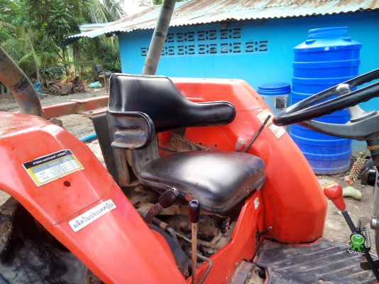 ***ขายถูกครับรับเทศกาลปีใหม่ไทย ***