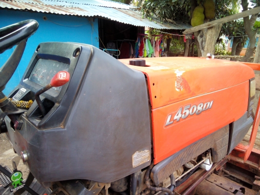 ***ขายถูกครับรับเทศกาลปีใหม่ไทย ***