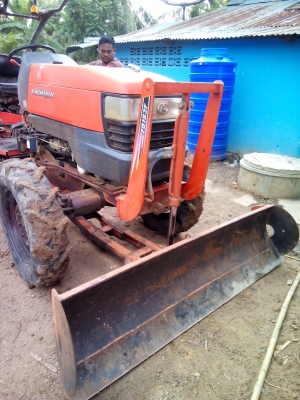 ***ขายถูกครับรับเทศกาลปีใหม่ไทย ***