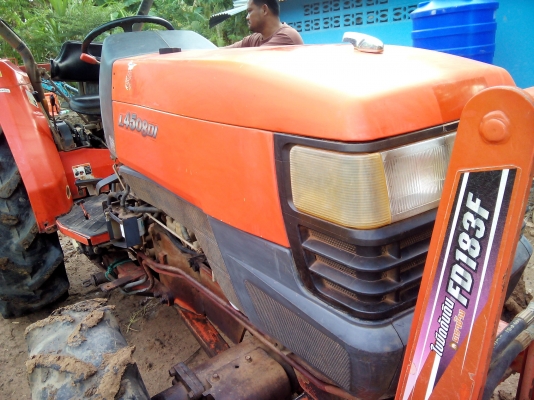 ***ขายถูกครับรับเทศกาลปีใหม่ไทย ***