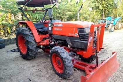 ***ขายถูกครับรับเทศกาลปีใหม่ไทย ***