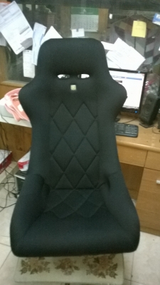 ขายล้อ/เบาะหลังแข็ง