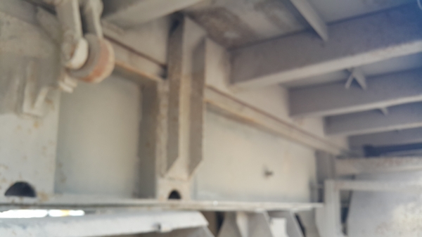 ขายรถพ่วง 18 ล้อ 2 เพลา แม่.ลูก กระบะเหล็กดั้ม ISUZU 240 รถพร้อมใช้ ราคาย้อมๆแค่.1250000 ต่อรอง สนใจโทรจองด่วน