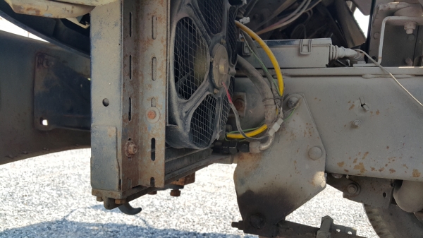 ขายรถพ่วง 18 ล้อ 2 เพลา แม่.ลูก กระบะเหล็กดั้ม ISUZU 240 รถพร้อมใช้ ราคาย้อมๆแค่.1250000 ต่อรอง สนใจโทรจองด่วน