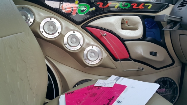 ขายรถพ่วง 18 ล้อ 2 เพลา แม่.ลูก กระบะเหล็กดั้ม ISUZU 240 รถพร้อมใช้ ราคาย้อมๆแค่.1250000 ต่อรอง สนใจโทรจองด่วน