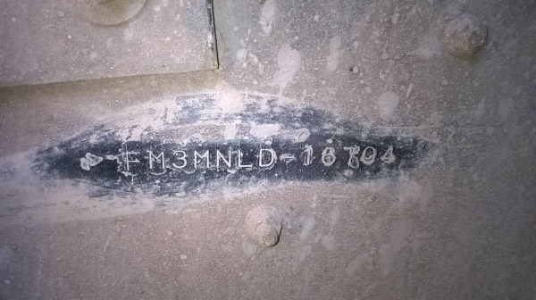 ขายรถพ่วง แม่ลูกดั้ม HINO FM3M ติดแก๊ส NGV 10 ถัง เครื่องเดิม M10C 240 แรงม้า คัสซีสวยตลอดเส้น แอร์เย็นเฉียบ ลูก 3 คานลงเล่มแล้ว ทะเบียนพร้อมโอน ราคาต่อรองได้ครับ