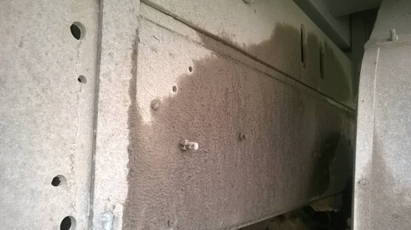 ขายรถพ่วง แม่ลูกดั้ม HINO FM3M ติดแก๊ส NGV 10 ถัง เครื่องเดิม M10C 240 แรงม้า คัสซีสวยตลอดเส้น แอร์เย็นเฉียบ ลูก 3 คานลงเล่มแล้ว ทะเบียนพร้อมโอน ราคาต่อรองได้ครับ