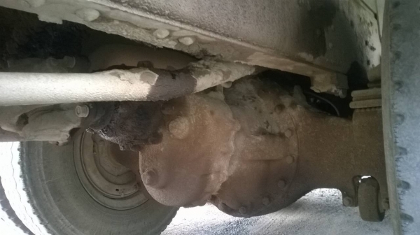 ขายรถพ่วง แม่ลูกดั้ม HINO FM3M ติดแก๊ส NGV 10 ถัง เครื่องเดิม M10C 240 แรงม้า คัสซีสวยตลอดเส้น แอร์เย็นเฉียบ ลูก 3 คานลงเล่มแล้ว ทะเบียนพร้อมโอน ราคาต่อรองได้ครับ