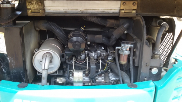 ขายรถขุด SUMITOMO SH-28 J เป็นคอลโทนสั้น ปั้มน้ำมัน เครื่องดีปั้มดี สภาพพร้อมใช้งานเป็นรถเก่านอกนำเข้าจากญี่ปุ่น มีใบอินวอยพร้อมจดทะเบียน ราคา 290,000 สนใจติดต่อ 083-3436937 LINE:mjkodream ขายรถขุด SUMITOMO SH-28 J เป็นคอลโทนสั้น ปั้มน้ำมัน เครื่องดีปั้มดี สภาพพร้อมใช้งานเป็นรถเก่านอกนำเข้าจากญี่ปุ่น มีใบอินวอยพร้อมจดทะเบียน ราคา 290,000 สนใจติดต่อ 083-3436937 LINE:mjkodream