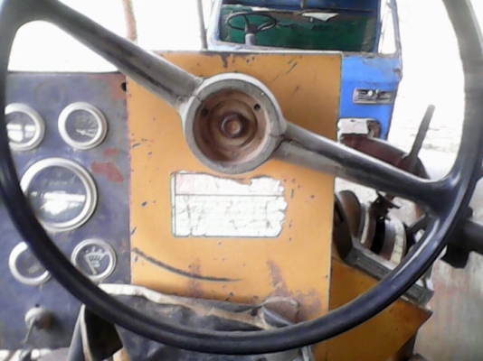 INGERSOLL RAND SP-56 รถบดสั่นสะเทือนเพลาเดียว รถสภาพดีเดิมๆดีพร้อมใช้งานได้เลยครับ เอวสลักแน่นดีไม่มีหลวม เครื่องยนต์เดิมปั๊มเดิมทำงานได้คล่องแคล่วสุดๆ ระบบควบคุมไฮดรอลิกส์ใช้งานได้ดีทุกชิ้นครับไม่มีปัญหา ช่วงล่างแน่น ยางสภาพดีประมาณ 65\% พร้อมใช้งาน เอกสา INGERSOLL RAND SP-56 รถบดสั่นสะเทือนเพลาเดียว รถสภาพดีเดิมๆดีพร้อมใช้งานได้เลยครับ เอวสลักแน่นดีไม่มีหลวม เครื่องยนต์เดิมปั๊มเดิมทำงานได้คล่องแคล่วสุดๆ ระบบควบคุมไฮดรอลิกส์ใช้งานได้ดีทุกชิ้นครับไม่มีปัญหา ช่วงล่างแน่น ยางสภาพดีประมาณ 65\% พร้อมใช้งาน เอกสา