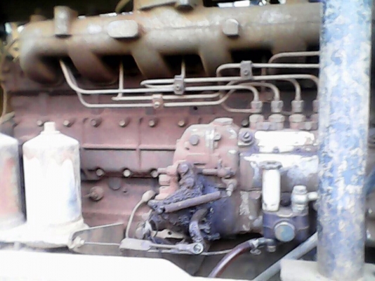 INGERSOLL RAND SP-56 รถบดสั่นสะเทือนเพลาเดียว รถสภาพดีเดิมๆดีพร้อมใช้งานได้เลยครับ เอวสลักแน่นดีไม่มีหลวม เครื่องยนต์เดิมปั๊มเดิมทำงานได้คล่องแคล่วสุดๆ ระบบควบคุมไฮดรอลิกส์ใช้งานได้ดีทุกชิ้นครับไม่มีปัญหา ช่วงล่างแน่น ยางสภาพดีประมาณ 65\% พร้อมใช้งาน เอกสา INGERSOLL RAND SP-56 รถบดสั่นสะเทือนเพลาเดียว รถสภาพดีเดิมๆดีพร้อมใช้งานได้เลยครับ เอวสลักแน่นดีไม่มีหลวม เครื่องยนต์เดิมปั๊มเดิมทำงานได้คล่องแคล่วสุดๆ ระบบควบคุมไฮดรอลิกส์ใช้งานได้ดีทุกชิ้นครับไม่มีปัญหา ช่วงล่างแน่น ยางสภาพดีประมาณ 65\% พร้อมใช้งาน เอกสา